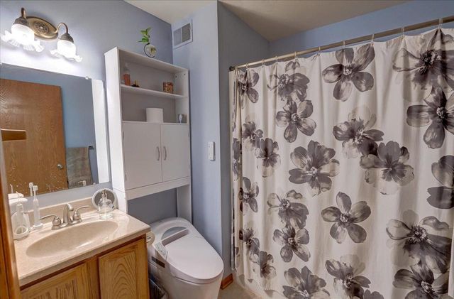 885 Hemlock Drive, Verona, WI 53593