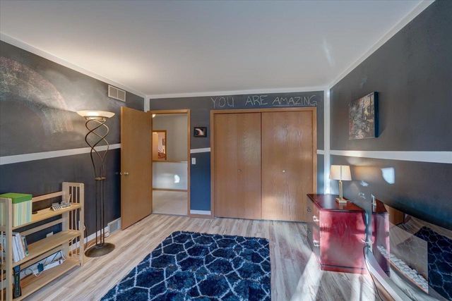 885 Hemlock Drive, Verona, WI 53593