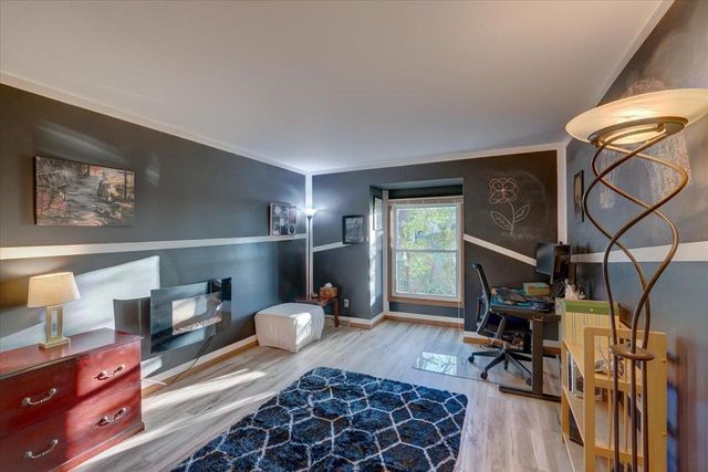 885 Hemlock Drive, Verona, WI 53593