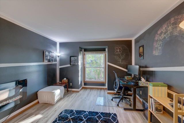 885 Hemlock Drive, Verona, WI 53593