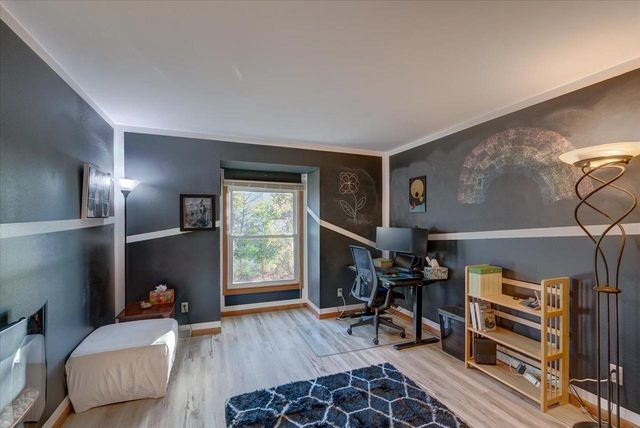 885 Hemlock Drive, Verona, WI 53593