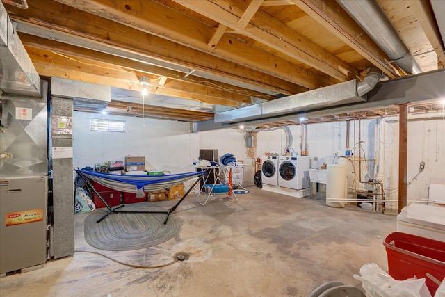 885 Hemlock Drive, Verona, WI 53593