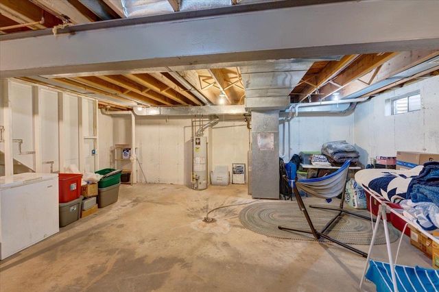 885 Hemlock Drive, Verona, WI 53593