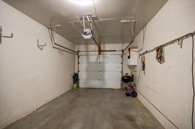 885 Hemlock Drive, Verona, WI 53593