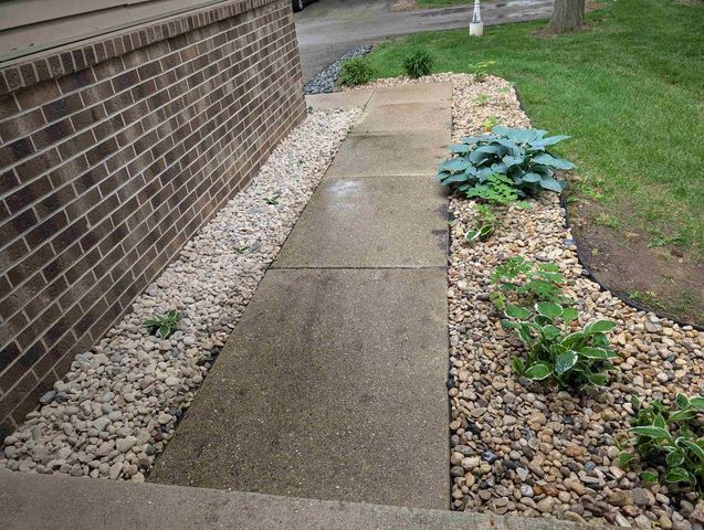 885 Hemlock Drive, Verona, WI 53593