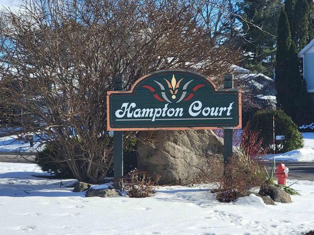 885 Hemlock Drive, Verona, WI 53593