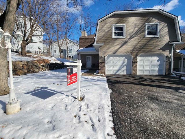 885 Hemlock Drive, Verona, WI 53593