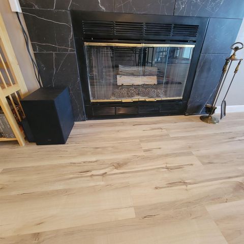 885 Hemlock Drive, Verona, WI 53593