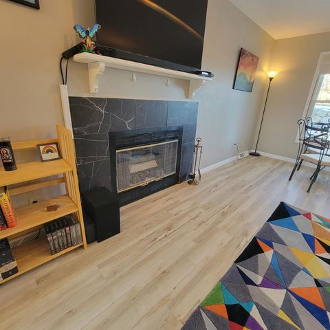 885 Hemlock Drive, Verona, WI 53593