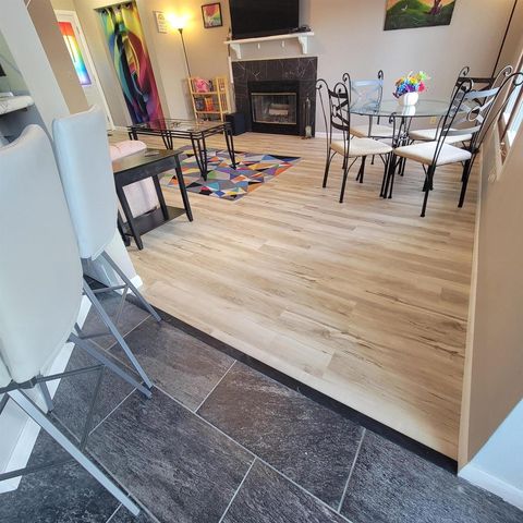 885 Hemlock Drive, Verona, WI 53593