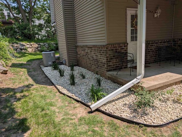 885 Hemlock Drive, Verona, WI 53593