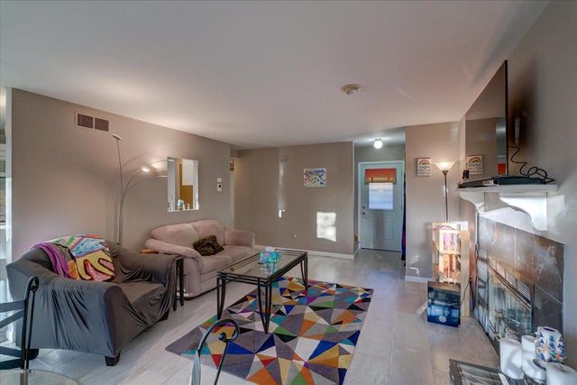 885 Hemlock Drive, Verona, WI 53593