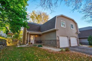 885 Hemlock Drive, Verona, WI 53593