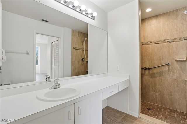 14510 Hickory Hill CT 715, Fort Myers, FL 33912