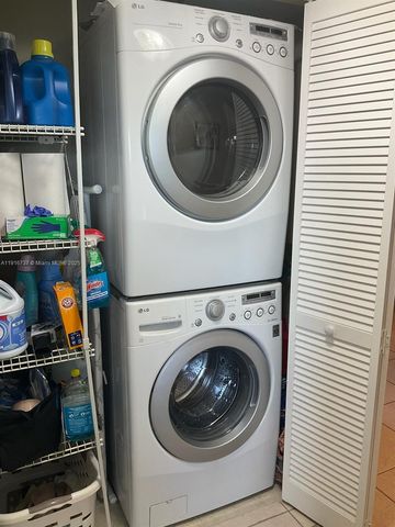 8730 N Sherman Cir 407, Miramar, FL 33025