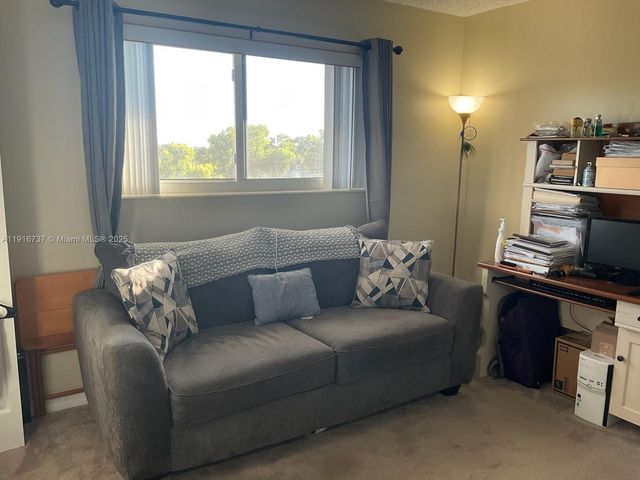 8730 N Sherman Cir 407, Miramar, FL 33025