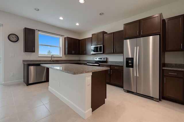 5703 Lodgepole Lane, Westlake, FL 33470