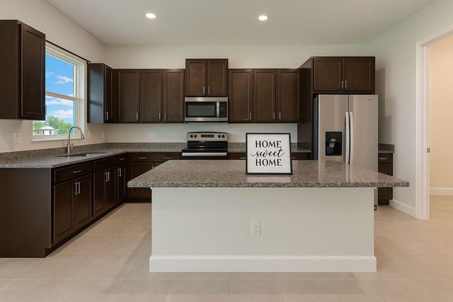 5703 Lodgepole Lane, Westlake, FL 33470