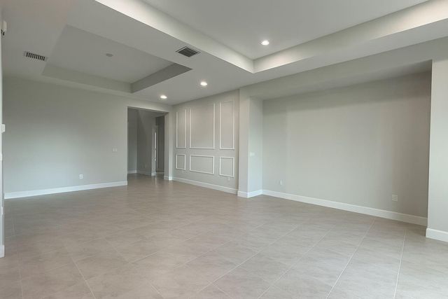 5703 Lodgepole Lane, Westlake, FL 33470