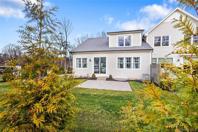 2040 Crompond Road 6, Yorktown Heights, NY 10598