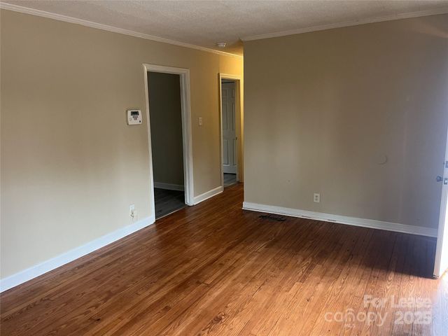 700 Mcarthur Avenue, Charlotte, NC 28206