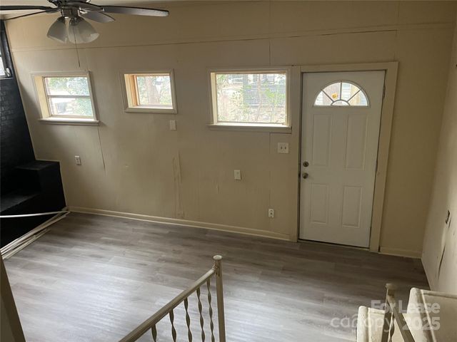 700 Mcarthur Avenue, Charlotte, NC 28206