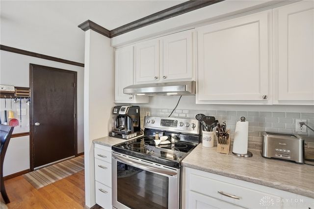 7820 Redbank, Huber Heights, OH 45424