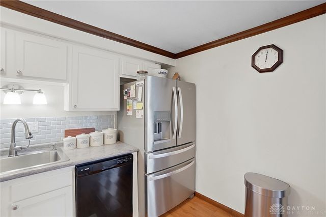 7820 Redbank, Huber Heights, OH 45424