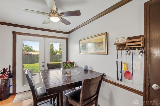 7820 Redbank, Huber Heights, OH 45424