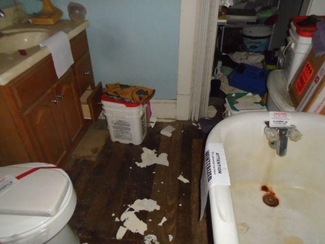 302 161st Street, Calumet City, IL 60409