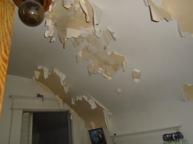 302 161st Street, Calumet City, IL 60409