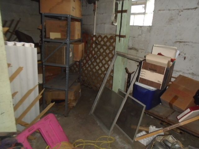 302 161st Street, Calumet City, IL 60409