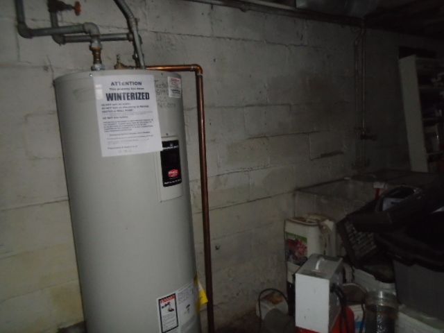 302 161st Street, Calumet City, IL 60409