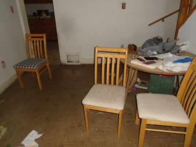 302 161st Street, Calumet City, IL 60409