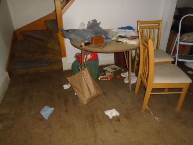 302 161st Street, Calumet City, IL 60409