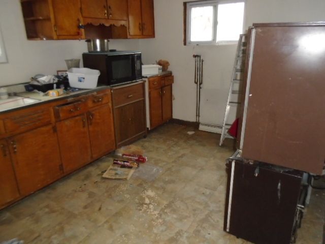 302 161st Street, Calumet City, IL 60409