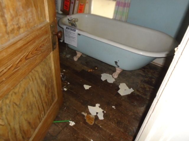 302 161st Street, Calumet City, IL 60409