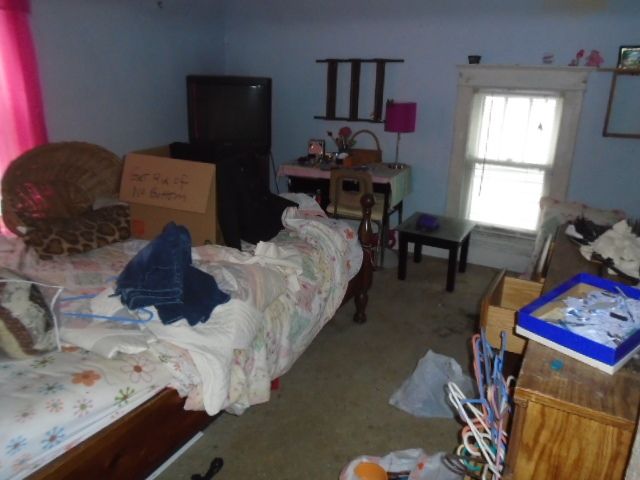 302 161st Street, Calumet City, IL 60409