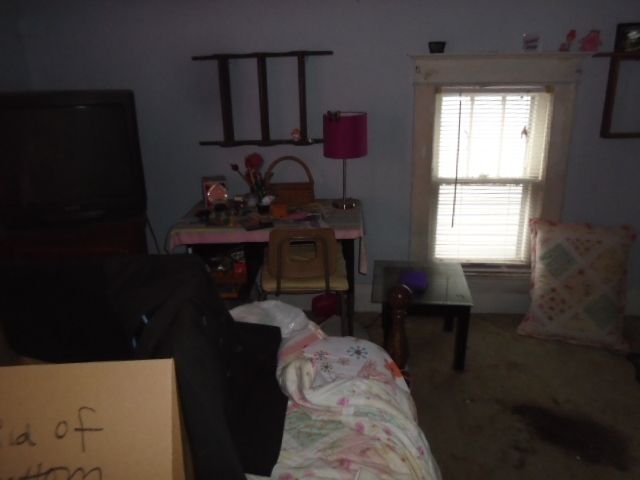 302 161st Street, Calumet City, IL 60409