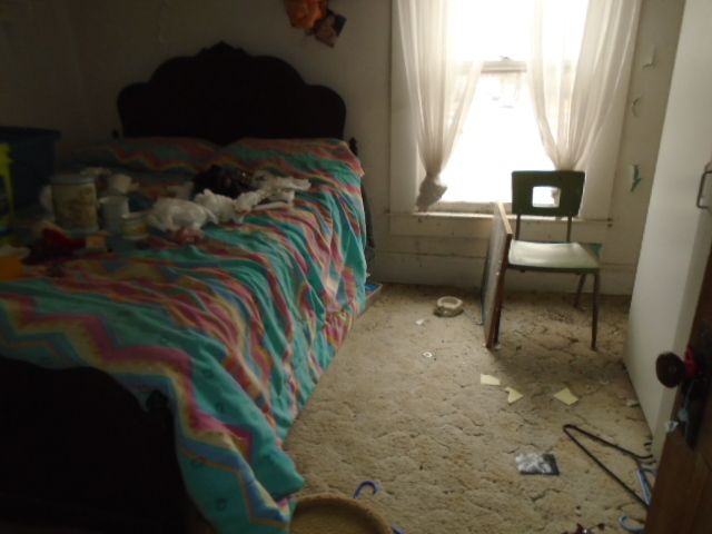 302 161st Street, Calumet City, IL 60409