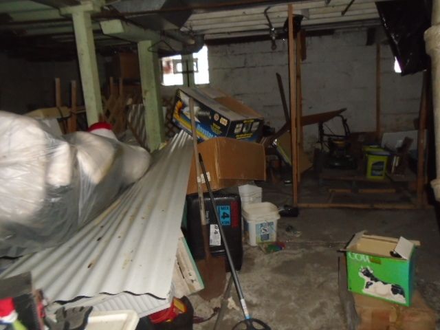 302 161st Street, Calumet City, IL 60409