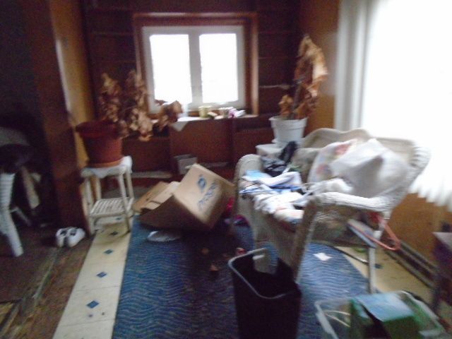 302 161st Street, Calumet City, IL 60409