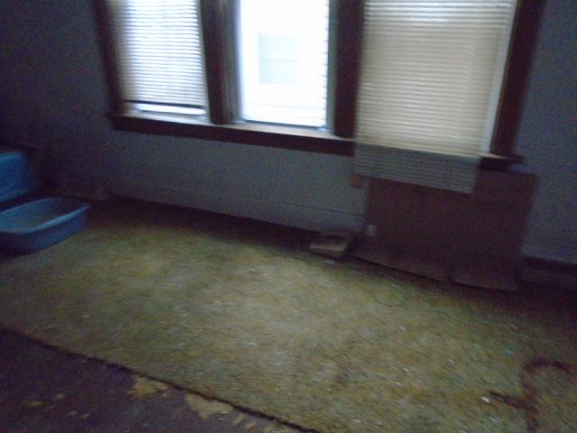 302 161st Street, Calumet City, IL 60409