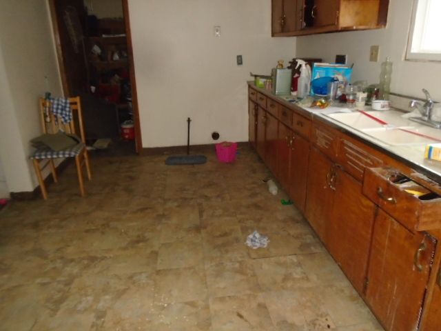 302 161st Street, Calumet City, IL 60409