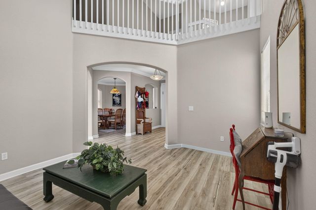10675 Old Hammock Way, Wellington, FL 33414