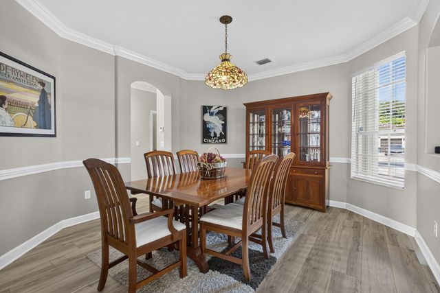 10675 Old Hammock Way, Wellington, FL 33414