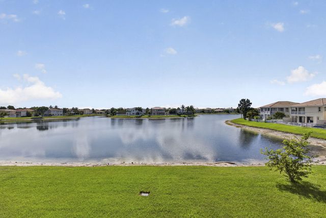 10675 Old Hammock Way, Wellington, FL 33414
