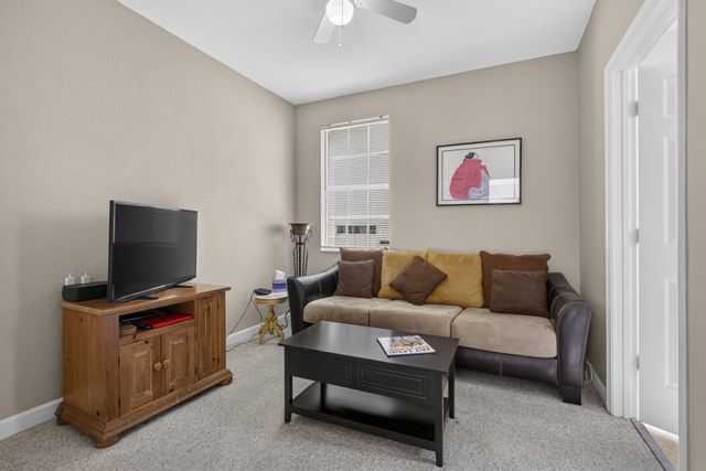 10675 Old Hammock Way, Wellington, FL 33414
