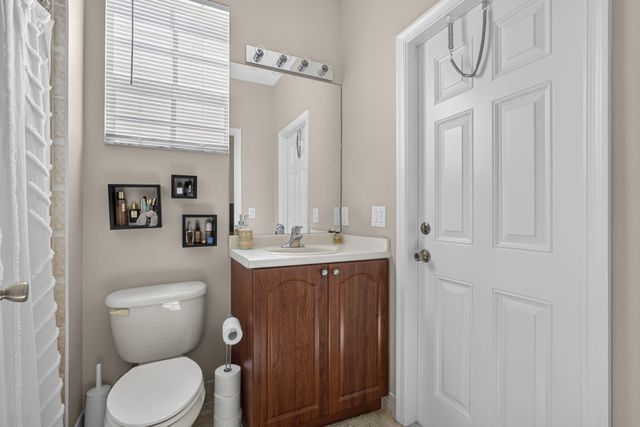 10675 Old Hammock Way, Wellington, FL 33414