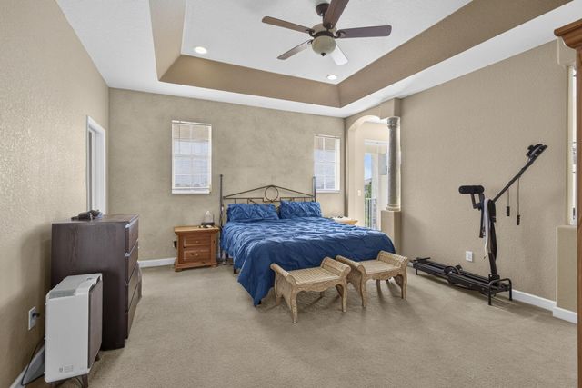10675 Old Hammock Way, Wellington, FL 33414